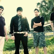 Spill Canvas - List pictures