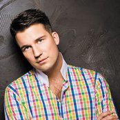 Dj Antoine - List pictures