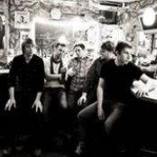 Bronze Radio Return - List pictures