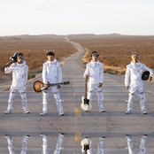 Dish// - List pictures