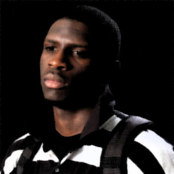 Shun Ward - List pictures