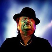 André Hazes - List pictures