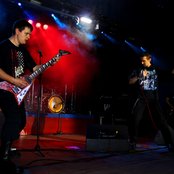 [dehumanizzer] - List pictures