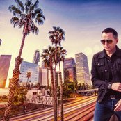 Stonebridge - List pictures