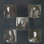 Metal Church - List pictures