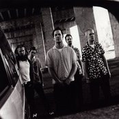 Finger Eleven - List pictures