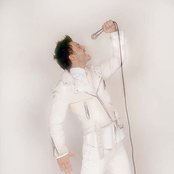 Juan Camus - List pictures