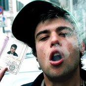 Fedez - List pictures