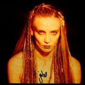 Skin - List pictures