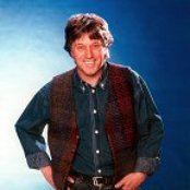 Rolf Zuckowski - List pictures