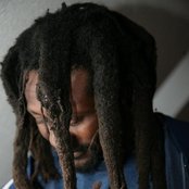 Mr. Raoul K - List pictures