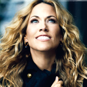 Sheryl Crow - List pictures