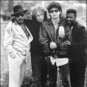 Was Not Was - List pictures