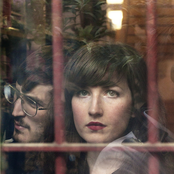 Summer Camp - List pictures