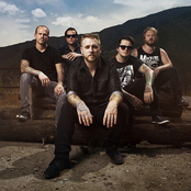 The Wedding - List pictures