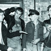 D.o.a - List pictures