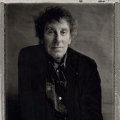 Alain Souchon - List pictures