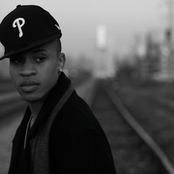 Rotimi - List pictures