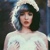Melanie Martinez - List pictures