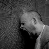 Bad Spit - List pictures