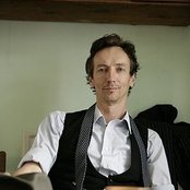 Hauschka - List pictures