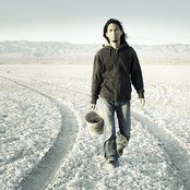 Future Of Forestry - List pictures