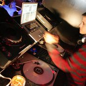 Samantha Ronson - List pictures