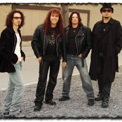 Driver - List pictures