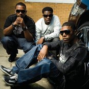 Shop Boyz - List pictures