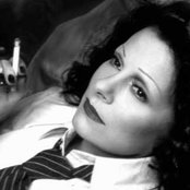 Marianne Rosenberg - List pictures