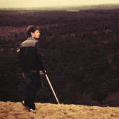 Naâman - List pictures