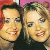 Alishas Attic - List pictures