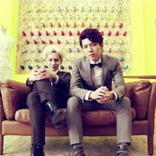 Toheart - List pictures