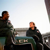 The Knocks - List pictures