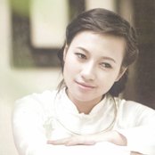 Khánh Linh - List pictures