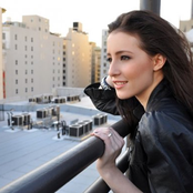 Tiffany Giardina - List pictures