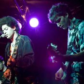 Childhood - List pictures