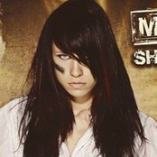 Maarja - List pictures