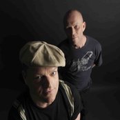 Erasure - List pictures