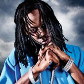 Tity Boi - List pictures