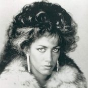 Sheila E. - List pictures
