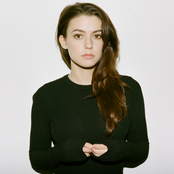 Meg Myers - List pictures