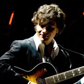 Nicola Conte - List pictures