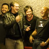 Plebe Rude - List pictures