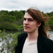 Dylan Leblanc - List pictures