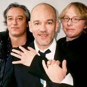 Rem - List pictures