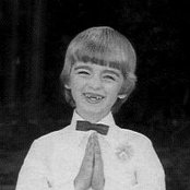 Noel Gallagher - List pictures