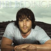 Daniel Bedingfield - List pictures