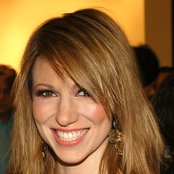 Debbie Gibson - List pictures