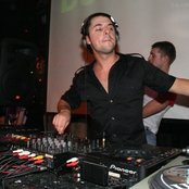 Axwell - List pictures
